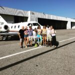 Michelle Rodriguez Instagram - The eagle will be landing shortly into the Burning man playa... I'll see you on the other side...;)