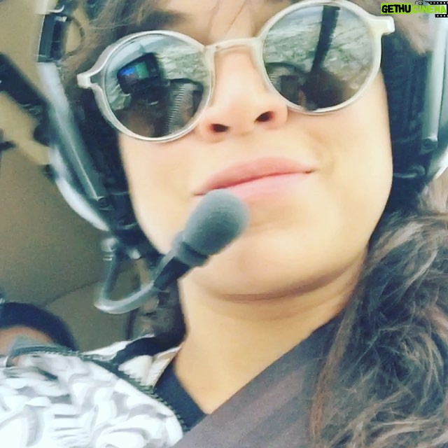 Michelle Rodriguez Instagram - It's like gliding across L.A. Traffic free I wish this my ride everywhere beats my Prius any day.