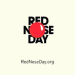Michelle Rodriguez Instagram - @rednosedayusa a couple of bucks can keep children in school and out of hard labor, such as Juliet seen in this video we took in Peru...