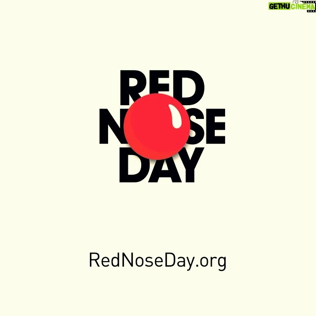 Michelle Rodriguez Instagram - @rednosedayusa a couple of bucks can keep children in school and out of hard labor, such as Juliet seen in this video we took in Peru...