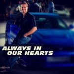Michelle Rodriguez Instagram -