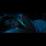 Michelle Rodriguez Instagram - 23 years strong, longest running feature film romance in Hollywood history. It’s nice to see an anchor in an ever shifting world where nothing is guaranteed but change🤘🏽✨. An ideal to strive for in life, Hahhahaha it’s crazy only a few are lucky enough to find love like this in the real world. 🥂 Here’s to those of you that were lucky enough to have found the kind love in their lives that transcends time. I admire you, wish you all longevity & joy in your lives, it makes the world a kinder place to see people in Love💚🤍🤟🏽✨🌬