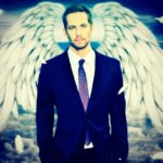 Michelle Rodriguez Instagram -