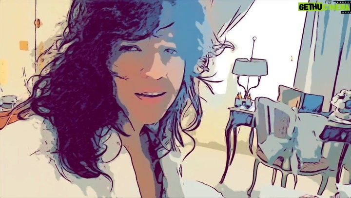 Michelle Rodriguez Instagram - Viva La France