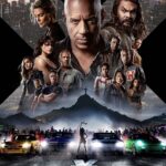 Michelle Rodriguez Instagram – This one’s a monster, made with love, can’t wait to share it with ya’ll. ✨it’s right around the corner, the beginning of the end… beautifully twisted …I suggest all the real fans out there Buckle up for this one, lol🤟🏽