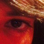 Michelle Rodriguez Instagram – What do eyes really say to anyone who can really see