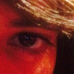 Michelle Rodriguez Instagram - What do eyes really say to anyone who can really see