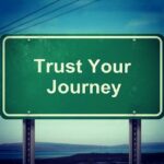 Michelle Rodriguez Instagram - The academy of New York Repost love the quotes although I do always question myself I thrive to trust