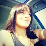 Michelle Rodriguez Instagram – Finally got my hair bid. New Look New Life New Vibe washed yesterday right out of my hair looking forward baby