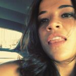 Michelle Rodriguez Instagram – FF7 legacy love