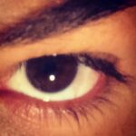 Michelle Rodriguez Instagram - I see you