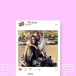 Michelle Rodriguez Instagram - Happy 50th Al star your an amazing human, and above all a great friend. Have a beautiful day ✨😎✨1st day of the rest of your life Milk it baby🤟🏽 @iamalexavant