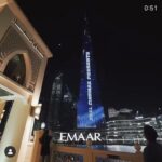 Michelle Rodriguez Instagram - Wow that’s Gansta... how beautiful Dubai is giving us mad Love🤟🏽😎🤗