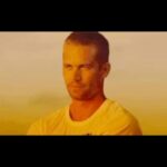 Michelle Rodriguez Instagram - Hmmm, en Los Angeles, An Angel came & blessed us with his golden heart, Happy 50th Paul You Live on in Us All. So beautiful the Paul Walker Foundation keeps your Flame eternal🤟🏽✨🤗💛✨