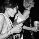 Michelle Rodriguez Instagram - And the BAFTA goes to ... #BAFTA2019