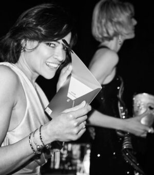 Michelle Rodriguez Instagram - And the BAFTA goes to ... #BAFTA2019