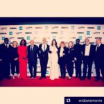 Michelle Rodriguez Instagram - I just have to say how grateful I am to Steve’s mother for giving birth to such an amazingly gifted warm hearted human. He lifted a veil & allowed me to see that an artist doesn’t have to sacrifice depth quality or dimension to write direct or produce an entertaining two hour feature. Respect 👊🏽