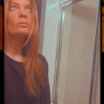 Michelle Stafford Instagram - …and scene… #YR