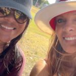 Michelle Stafford Instagram - Halloween Things. 55 days till Christmas… just sayin