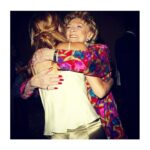 Michelle Stafford Instagram - Still the #GOAT #HBD #YR