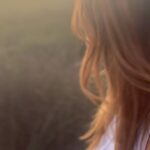 Michelle Stafford Instagram - 💛🧡🤎
