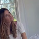 Michelle Stafford Instagram - I love you and appreciate you ❤️ Please always know that.