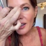 Michelle Stafford Instagram - Here are pieces of my SKIN NATION LIVE today. Right now is the last chance to order on AMAZON and get 20% off everything!! If you prefer to order on our site we are offering 20% off there as well with the code Prime20 there is no code needed for Amazon!! 💛 Thank you for being a part of SKIN NATION💛 Love, Michelle #iamskinnation