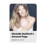Michelle Stafford Instagram - Hey babies!! I’m giving you a little tease… Tomorrow is PRIME DAY on @amazon of course my company SKIN NATION will be marking everything down for PRIME DAY… BUT… I have become an AMAZON AFFILIATE! This means you just tap on to my Amazon link in my bio👆🏻 and it will take you to a list of my favorite things! By the way, this dress in the picture is one of them! Super inexpensive! I am just gonna show you the best bargains, and the best of everything!! Again, I put my link in the bio! It will take you right to our SKIN NATION page on Amazon too!! See you tomorrow and happy shopping 💛 #iamskinnation