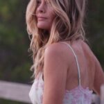 Michelle Stafford Instagram - Hey Beauties!!! We are still offering our deal on our AWARD WINNING SUPER C SERUM!! But one Serum and get the other one for FREE!! This is an extraordinary formula that I came up with, with our chemist!! The game changing ingredient in the serum is Ferulic Acid! It has been known to remove the dark spots brought on by sun damage. Go to skinnation.com link in bio 👆🏻 the code to use at the check out is SERUM2 Love, Michelle 💛 #iamskinnation