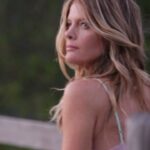 Michelle Stafford Instagram - Yes!! We are still celebrating our VEGAN BEAUTY AWARD that our SUPER C SERUM received recently. Our SUPER C SERUM was awarded excellence in the category of serums.! One of the main ingredients in this particular serum is ferulic acid, which is known to get rid of brown spots! In honor of this achievement, I have decided to extend our sale. Go to skinnation.com. Link in bio 👆🏻 put 2 SUPER C SERUM’s in the cart and at checkout put in this code “serum2” and you will get your second serum for free.!! Love, Michelle 💛