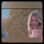 Michelle Stafford Instagram - A little BTS from my years creating my company. I started SKIN NATION in Nov of 2015. I have been through 3 sets of partners. Many changes. Lots of set backs. More successes than I can count. The MOST important thing is the countless testimonials from women and men telling me how my skin care has changed their life. This started out as a labor of love in honor of my sister. At this point it’s almost my responsibility. I am determined to continue to create plant-based clean skin care that actually feeds your skin. I love doing this. I love making people feel good about themselves. 💛 and now with our SUPER C SERUM getting the VEGAN BEAUTY AWARD in skin care excellence… it’s just continuous icing on the cake. This super luscious cake that you all helped me create. THANK YOU! Go, check us out at skinnation.com. The link is in the bio👆🏻. We are also still offering our sale. Buy one SUPER C SERUM and you get a second one for free.! Use this code at check out. “Serum2” #iamskinnation 💛