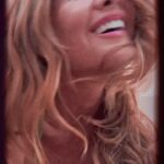 Michelle Stafford Instagram - IT’S ALMOST HERE!!!! Ultra Glow will be our first to come out!! All filled getting shipped out tomorrow!! Whoo hoo!! I have been up at dawn working to get these out to you! It’s worth it! I love you Cadets! I know you have been missing this amazing amazing retinol night cream but you will have this in your hot little hands in a matter of days! #ilosecontrol 💛💛💛 #iamskinnation