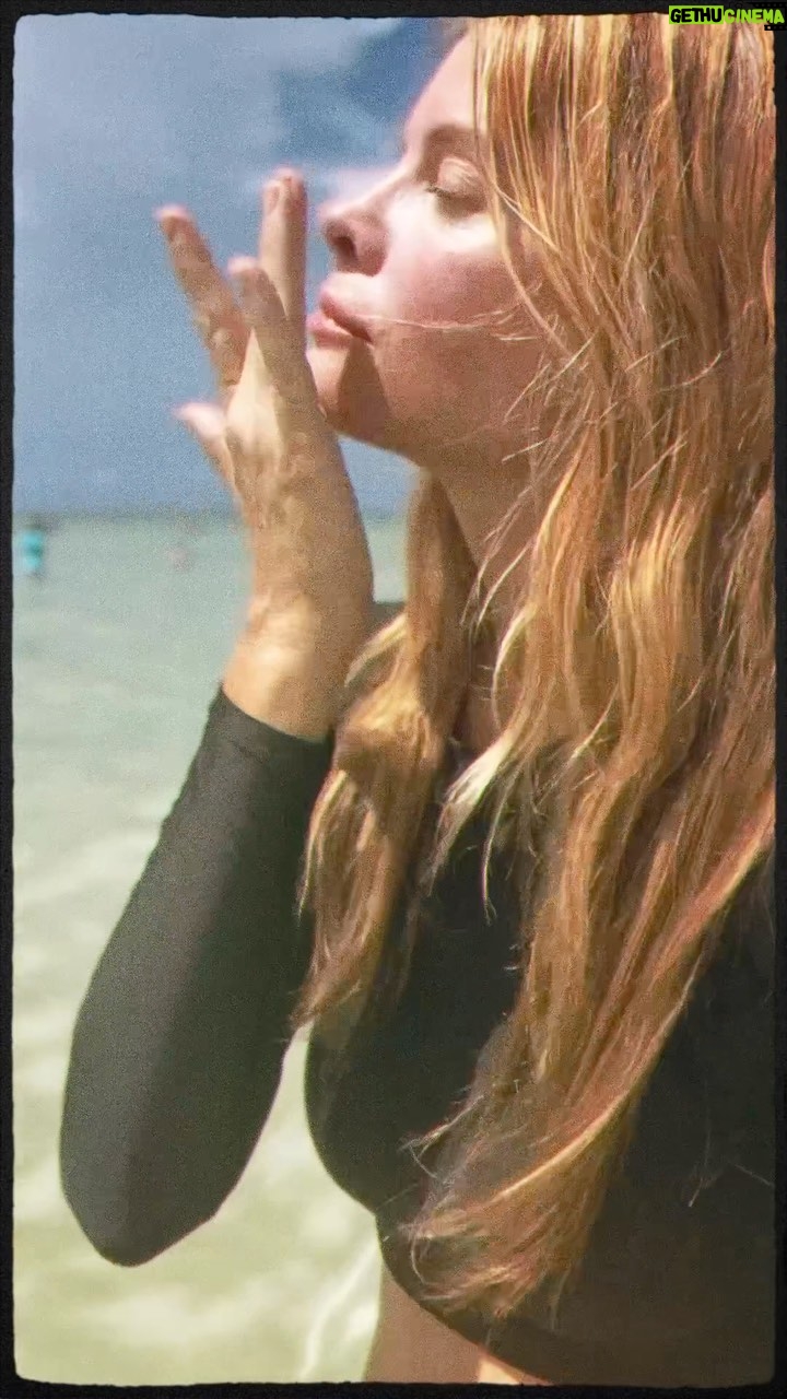 Michelle Stafford Instagram - They’re coming!!! I promise!! SUPER SEXY FIRMING CREAM, ULTRA GLOW, THE BEST TONER EVER and SCRUBALICIOUS!! I wouldn’t lie to you ❤️Whoo hoo!! See you at my SKIN NATION SUNDAY every Sunday!!! 💛 It’s on my FB LIVE! Link is in the bio 👆🏻💛💛💛
