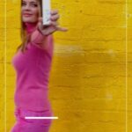 Michelle Stafford Instagram - Our @skinnationbeauty Valentines Day sale is ON!!! The code to save 20% off everything is “truelove20” at our site skinnation.com (link in bio👆🏻) and on Amazon!! Try our new Transformation ComboNATION as well!! 👏🏼👏🏼👏🏼 You all have spoken and we gave you a simple comboNATION for Valentines Day! What shows true love more than clean, plant-based, vegan, PETA-certified cruelty-free skin care? I ask you :)💛 #iamskinnation