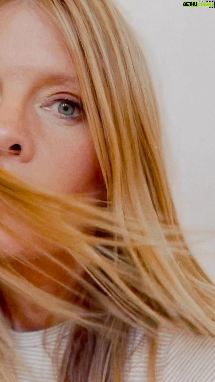 Michelle Stafford Instagram - Wait no longer. Ultra glow is coming and getting ready to fill! Thank you for waiting and believing in meπππ@skinnationbeauty