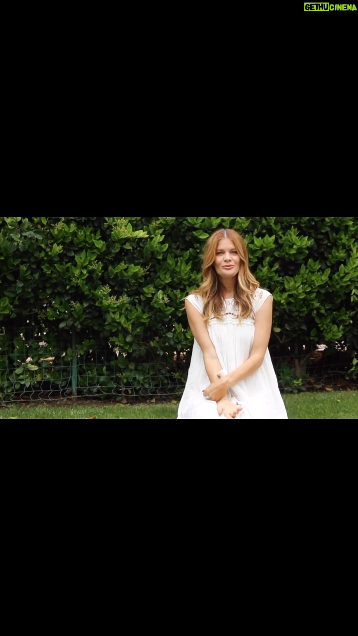 Michelle Stafford Instagram - See you all for my “TAKE CARE TUESDAY” at @skinnationbeauty tonight!! YOU are going to see our NEW FORMULAS! You get to help me make the final decision! There may be some other surprises! Join me live at 5:30 pm pac time! At @skinnationbeauty 💛💛💛 See u there