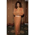 Michelle Stafford Instagram – Three decades of feelin myself… Youngest to present. You all are so welcome for this first pic 🤣🤣🤣Hey @traceybregman1 @ameliamheinle and @lauralee_bell you’re next. I challenge you to pic 10 from the last 3 decades. Youngest to present. Go 😂 #YR #TBT
