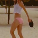 Michelle Stafford Instagram - Not to rub it in or anything… but it was 69 degrees in LA today. Trust me, we pay for it…