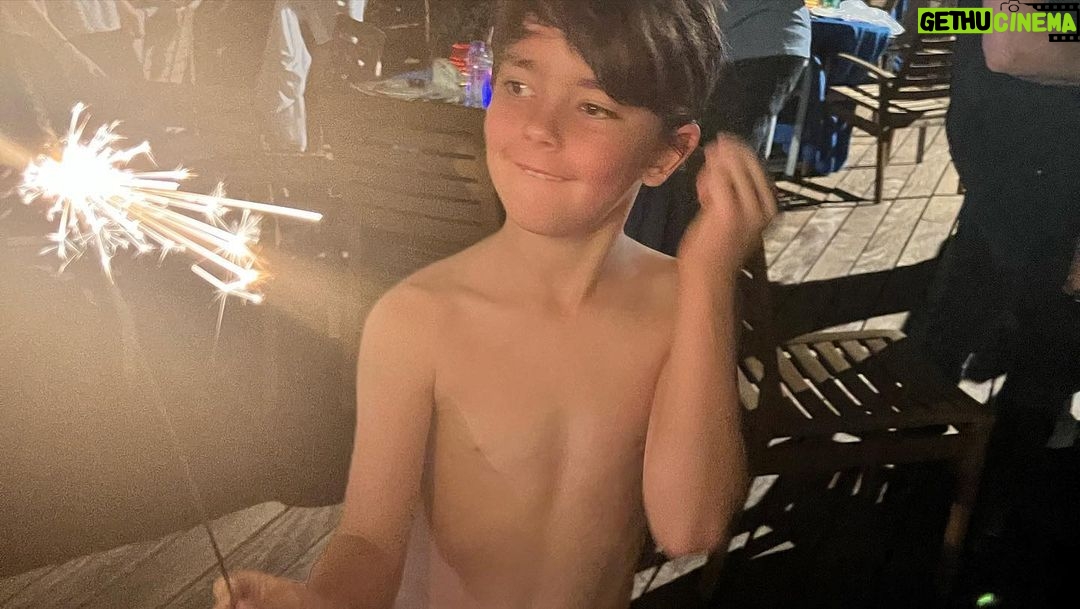 Michelle Stafford Instagram - Randoms⦠š„³