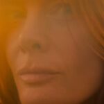 Michelle Stafford Instagram - Ok. So this year has started rough. This is the way I see it. You cannot escape life (well, actually, you can but I ain’t doing that). There will be ups and there will be downs. There will be great love and there will be brutal losses. We cannot escape sorrow just as we cannot escape happiness. Certainly happiness is more… fun. I am so grateful for the beautiful people I have in my life (including you folks). As years go on, I have learned to put more emphasis on what’s right. What’s good. What I love. So, what am I saying? I don’t know… “love” I guess. Just love. Keep on keeping on and keep on living a great life.The time here is as great as you make it. ❤️