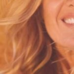 Michelle Stafford Instagram - Hey babies!! my Skin Nation Sunday today will be at two Pacific time! Ya know… Super Bowl and all! See ya there! Link to my Facebook live in the bio👆🏻
