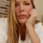 Michelle Stafford Instagram - YOU ARE IMPORTANT ❤️❤️❤️❤️❤️