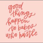 Michelle Stafford Instagram -