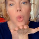 Michelle Stafford Instagram - Thank you! Thank you! THANK YOU!!!! From the bottom of my heart!! YOU all made SKIN NATION a success this year! I am so grateful to you! So grateful FOR you! When you buy my plant based skin care, you become a part of my life! A part of my dreams! I can’t wait for the year to come. I have so many wonderful surprises! Thank you again!! We have one last sale going before the year ends. It’s our end of year sale. Take 20% off of everything with this code NY20 and on Amazon, everything is already marked down.. no code necessary. Follow us at @skinnationbeauty 💛 and go to skinnation.com to get my AWARD WINNING SKIN CARE!! Link in bio👆🏻 #iamskinnation