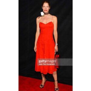 Michelle Stafford Instagram - Three decades of feelin myself… Youngest to present. You all are so welcome for this first pic 🤣🤣🤣Hey @traceybregman1 @ameliamheinle and @lauralee_bell you’re next. I challenge you to pic 10 from the last 3 decades. Youngest to present. Go 😂 #YR #TBT