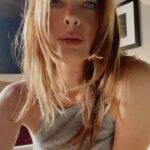 Michelle Stafford Instagram - What are you gonna sell??? We are still selling our products for 25% off. The code on the site is BF25 at check out the link is in my bio 👆🏻 and on Amazon there is no code necessary ❤️ GO GET UM BABIES! #iamskinnation