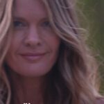 Michelle Stafford Instagram - We are the music makers. We are the dreamers of dreams ❤️