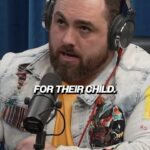 Mickey Gall Instagram - The Depths of Maternal Love: A Mother’s Monologue From episode 16 Hosted by @gerarddgaf @mickeygall and @candicehorbacz