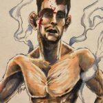 Mickey Gall Instagram - Green Brook, baby. @mickeygall #mickey #gall #mickeygall #mickeygallvscmpunk #mma #bjj #jiujitsu #jiujitsulifestyle #jiujitsulife #mmafan #mmafanart #mmafighter #graciejiujitsu #graciehumaitá #youngartists #bigfan #youngartistsofinstagram Green Brook, New Jersey