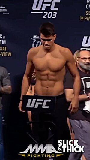 Mickey Gall Instagram - Adrenaline overrides pain in the cage.

@mickeygall has a great nose.

Slick&thick ep-43 with @gerarddgaf @mickeygall @kathrinenarducci and @tarajokes.
.
.
.
.
.
.
.
.
.
.
.
.
.
#ufc #fighters #pain #mickeygall #slickandthick